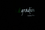 Weekend at Le Gradin Pub, Byblos